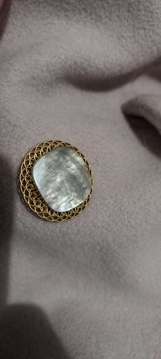 Palton din lâna,model de damă