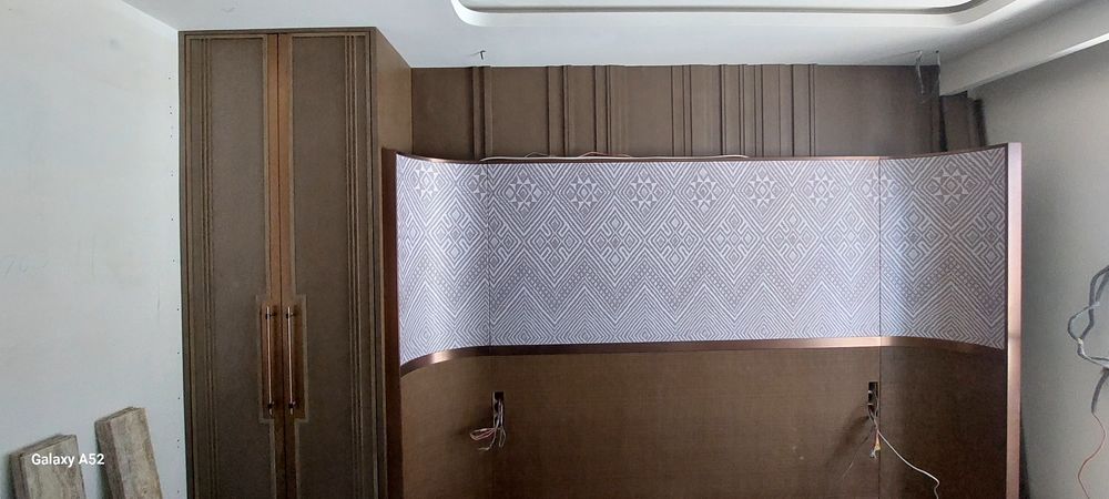 Mebel yeg‘amiz zamok qo‘yish eshik o‘rnatish pluntis qotirish