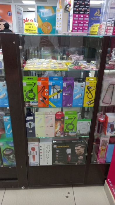 Отличные USB шнуры для всех моделов.Есть доставка