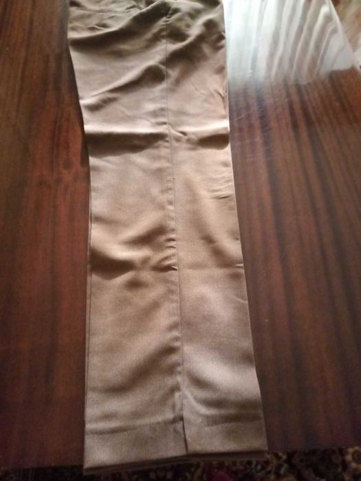 Одежда по 500 тг