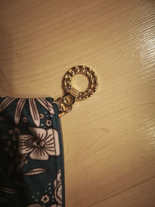 Оригинални Несесери за грим Estée Lauder