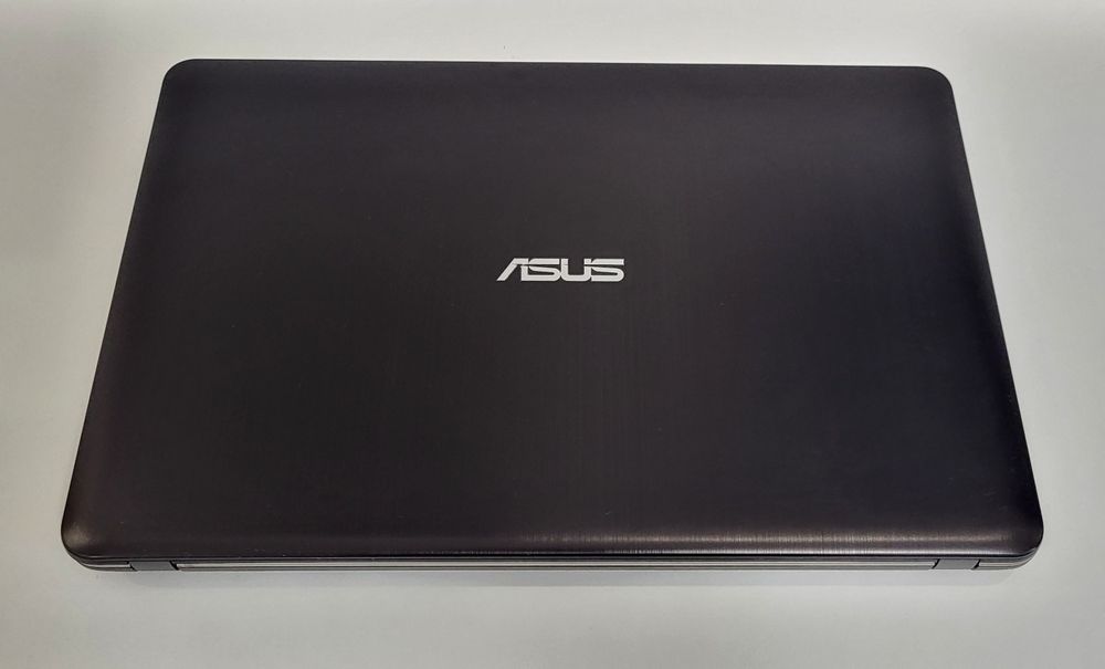 ASUS X54 i3-7100U 920MX 2GB SSD 240GB | 4GB RAM | Ca Nou