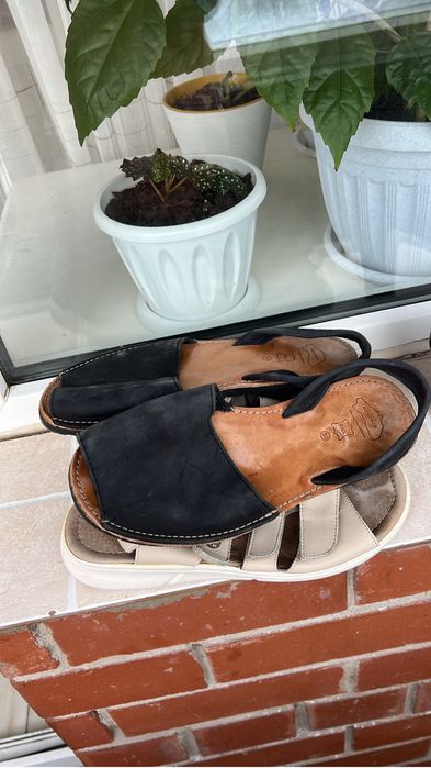 Продам обувь 39 размер