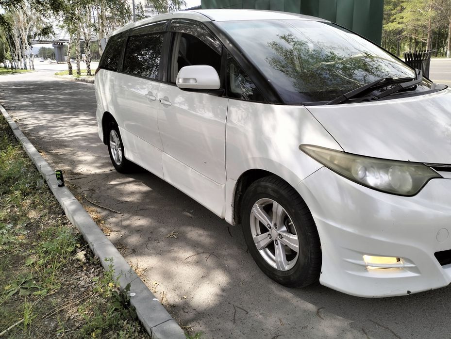 Услуги такси .трансфер .