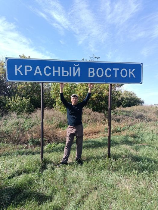 Покос травы тримером, дёшево