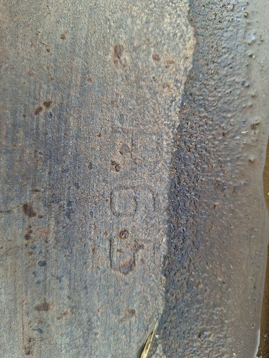 Рельс сатылады  Р-65