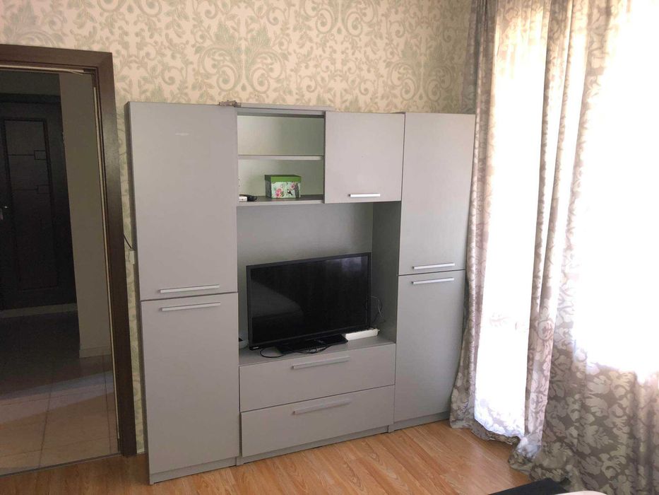 Дава се под наем Тристаен апартамент в Бургас, Зорница - 100 кв.м за 178.5 € - Снимка #9