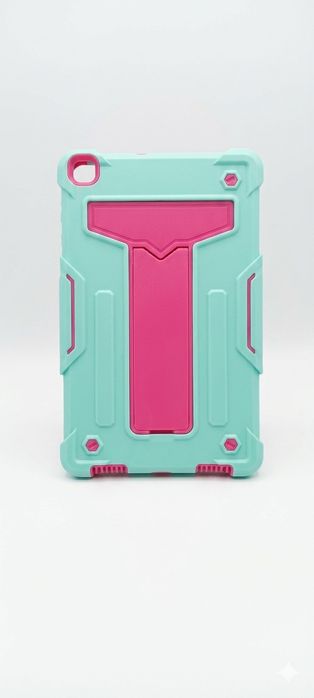 Чехол Samsung Tab A 8.0 2019