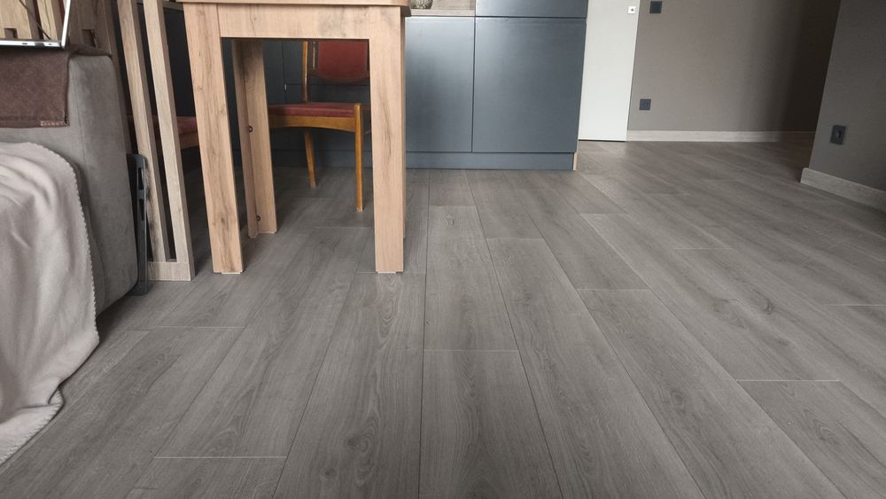 Крепление кабеля Клица кабельная Узел крепления