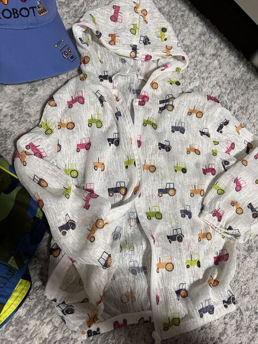 Плавки одежда для купания