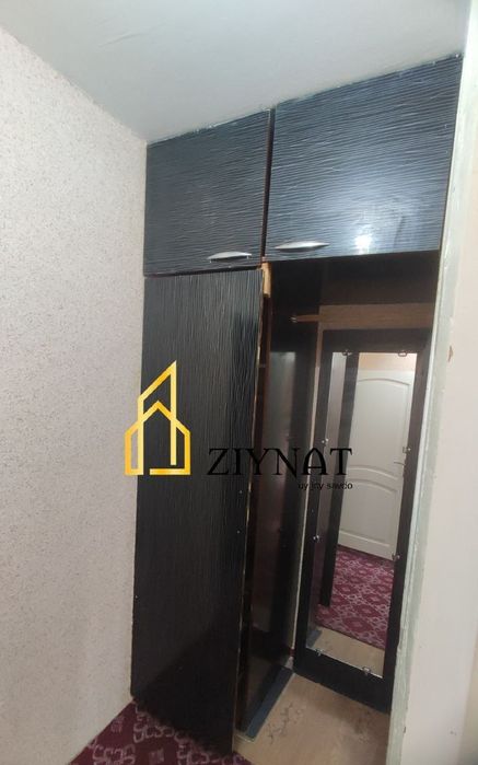 До каналда 1 хонали кв