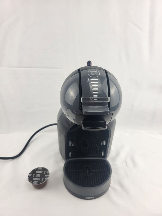 Кафемашина Krups Dolce Gusto