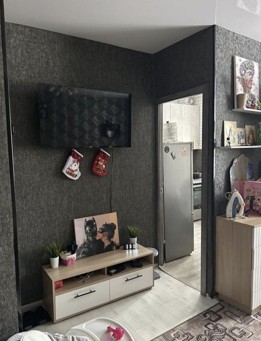 Продам полуторку