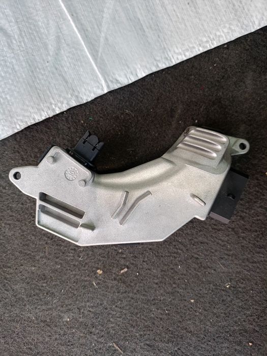 Реостат за парно/перка Опел Вектра ц 1.9 cdti 2004г. 150к.с.