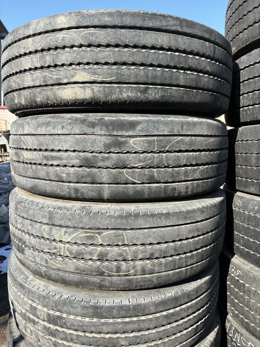 235 75 17,5 anvelope camion trailer 205/75/17,5