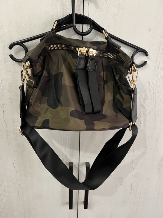 арзан бағада киімдер