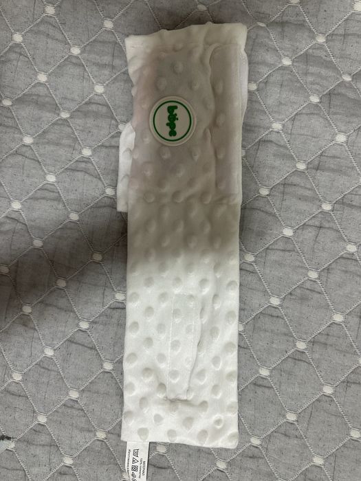 Проддам антиколиковый пояс