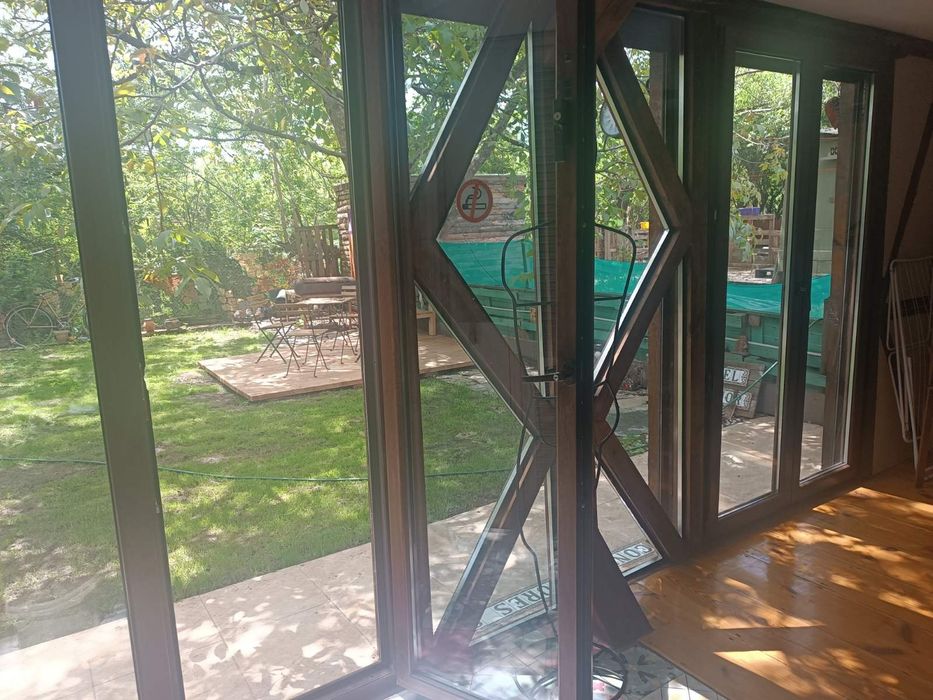 Дава се под наем Къща в София, Славия - 70 кв.м за 548.25 € - Снимка #2