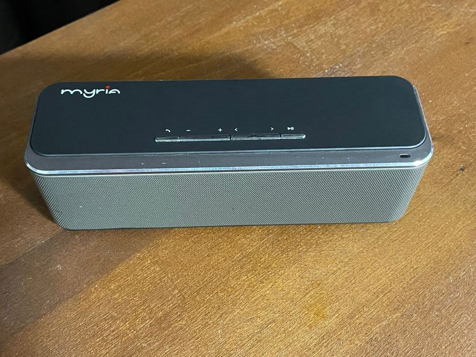 Boxa wireless myria