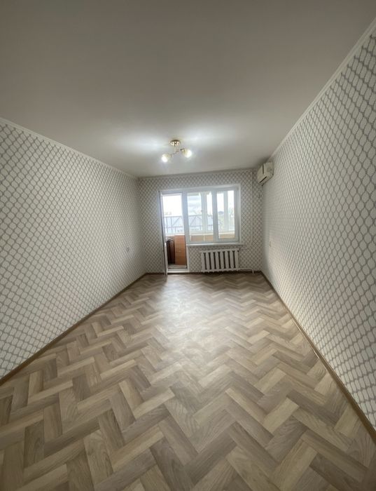 Продам 1 ком квартиру