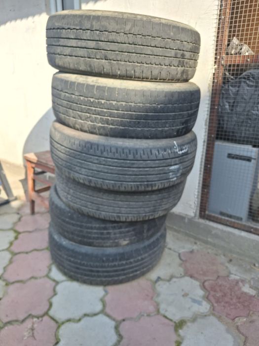 Продам тандыр балоны тренажер груша