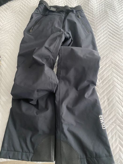 Дамски ски екип Colmar