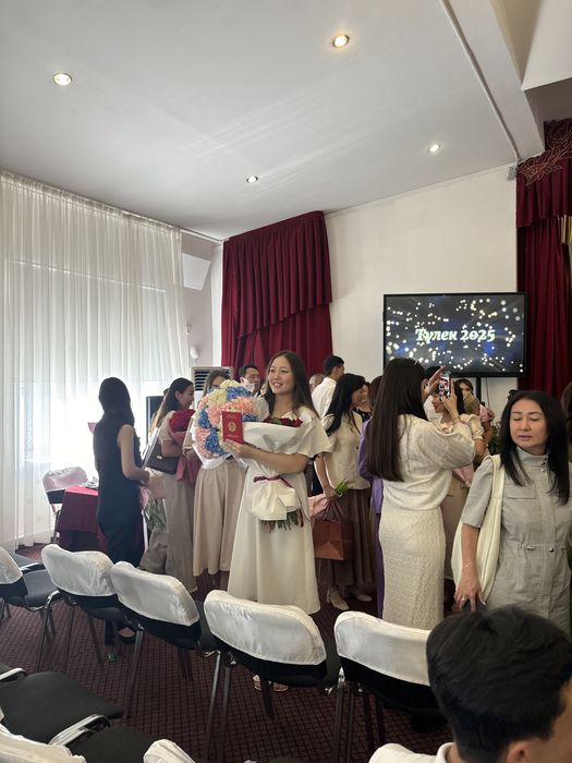 English conversational tutor/ разговорный репетитор