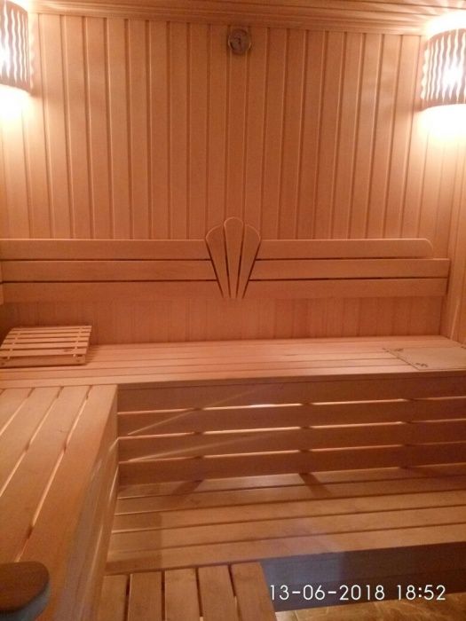 Сдам в аренду котедж в Бургулюке