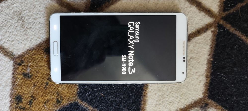 Galaxy note 4 и galaxy note3 срочно