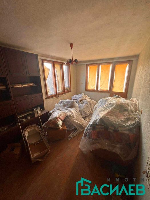 Продава се Къща в София, Център - 75 кв.м за 1067 €/кв.м - Снимка #3