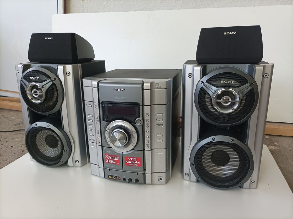 Продам sony sentr sotiladi sastayanasi yaxshi