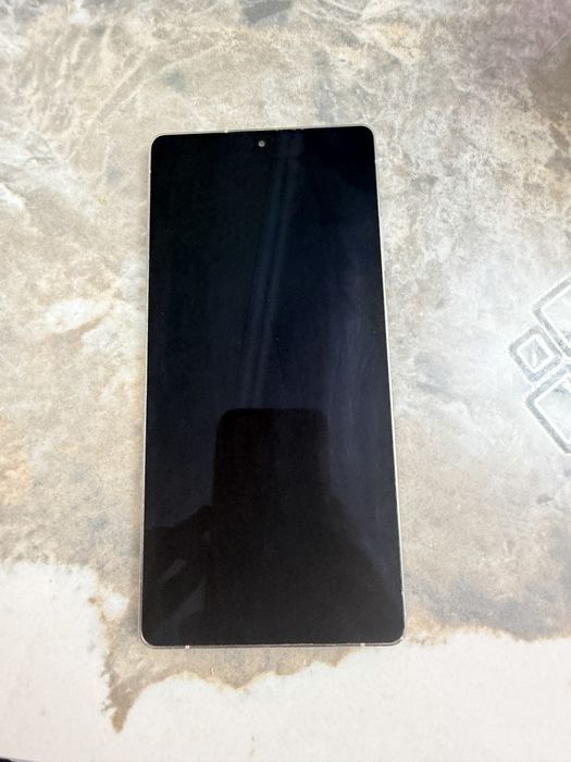 Samsung s25 ultra