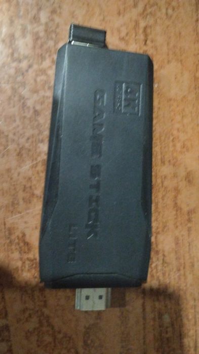 Продам сегу 20к игр