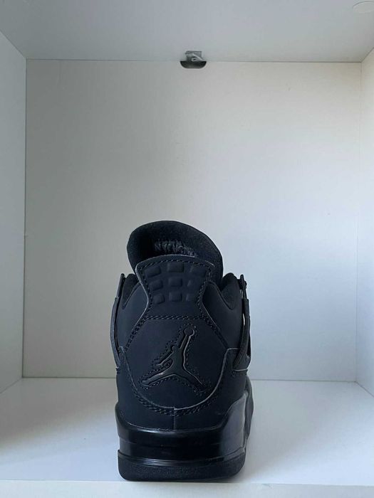 Разпродажба Nike обувки