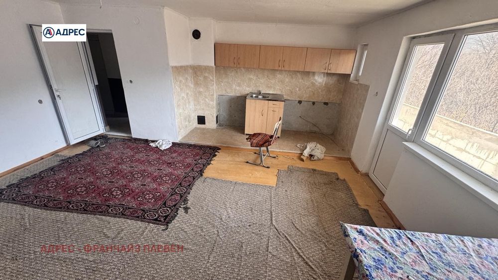 Продава се Къща в Троян - 164 кв.м за 641 €/кв.м - Снимка #7