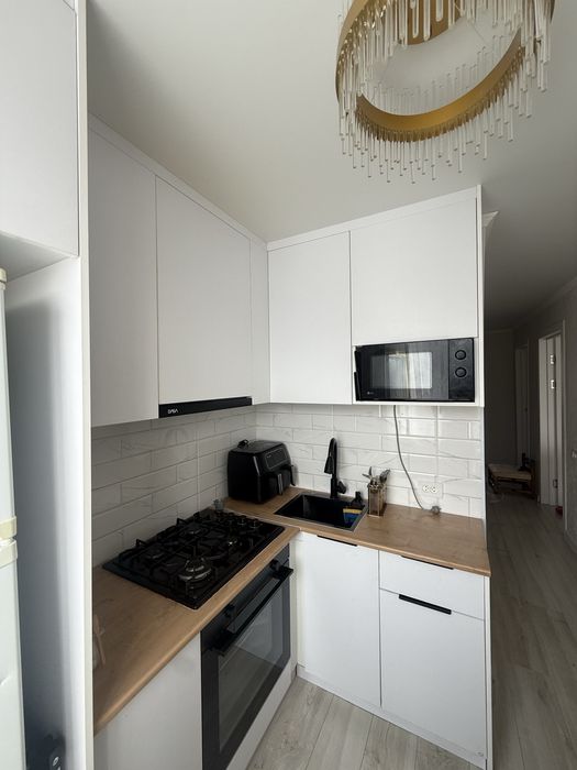 Продаю 3-х комн квартиру