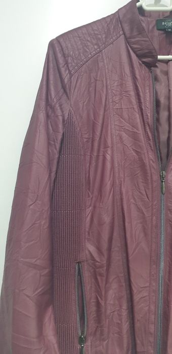 Дамско яке Bexleys