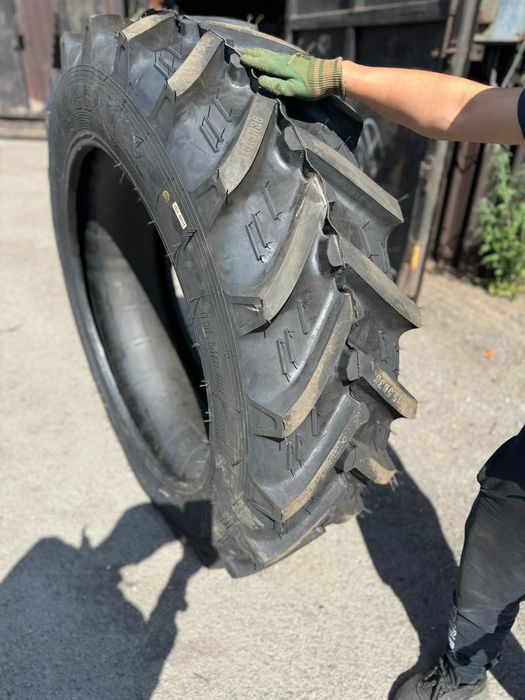 15.5 R38 HORTEK TA02