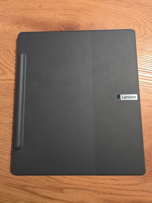 Lenovo Smart Paper