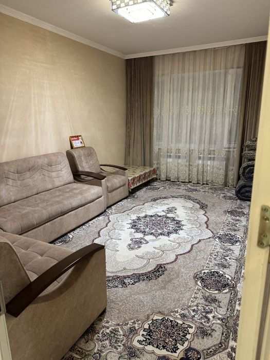 Аренда Чиланзар Ок тепа