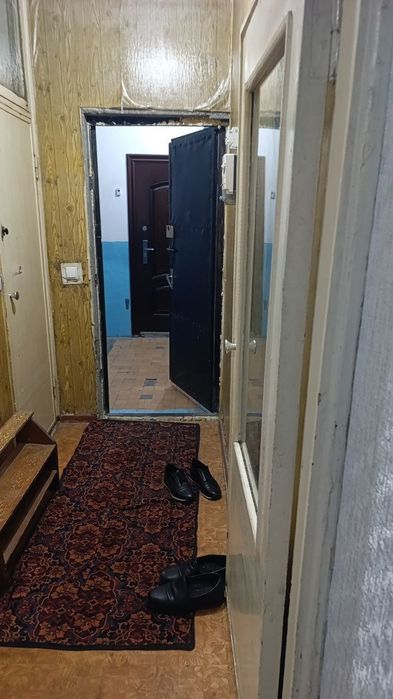 Kvartira arenda Chilonzor-6 Metro oylaga BOLLAGA qizlaga