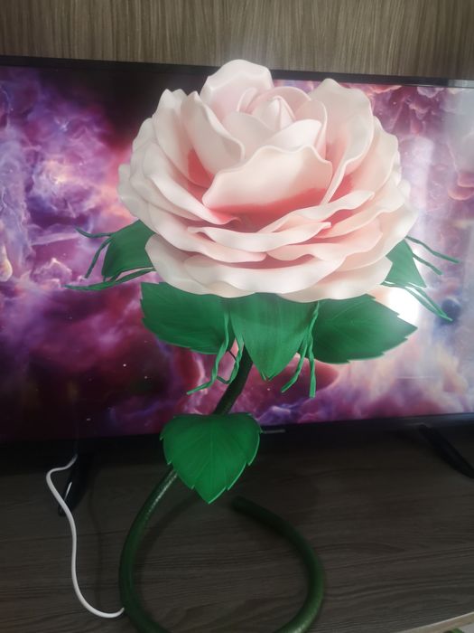 Падарки на 8 марта