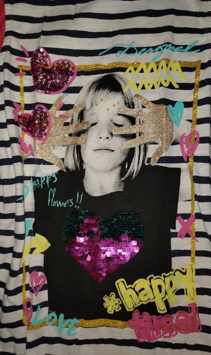 Красиви рокли три броя за 24, 00€ общо