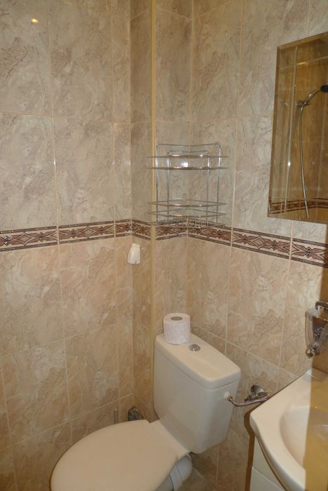 Дава се под наем Двустаен апартамент в София, Гео Милев - 50 кв.м за 548.25 € - Снимка #8