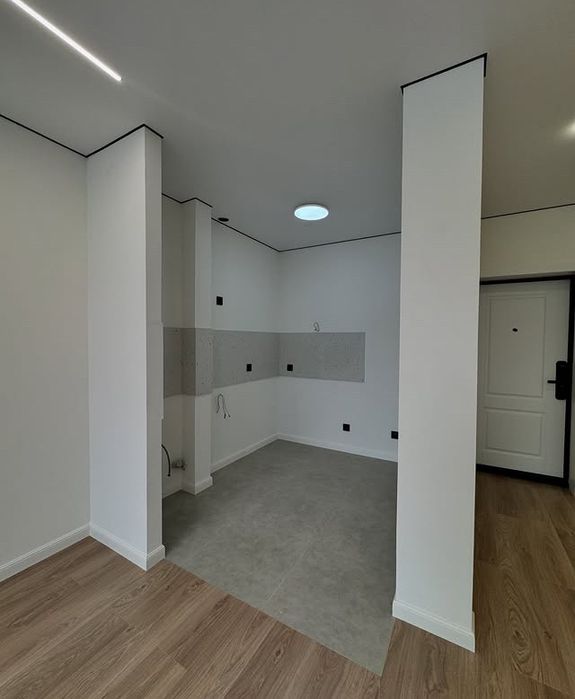 Ремонт квартиры под ключ КАЧЕСТВЕННО!!!