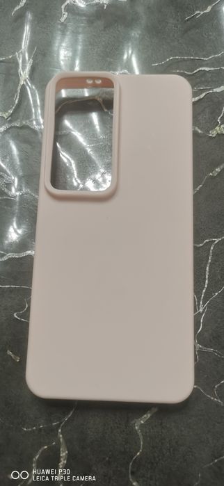 Продам чехол на Хуавей Р60