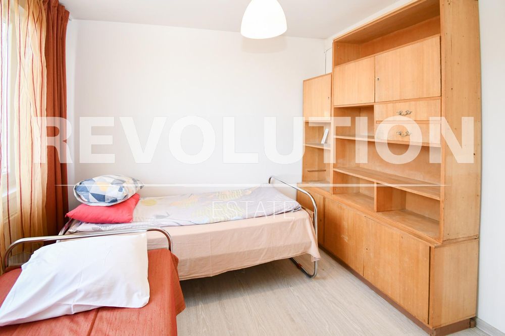 Дава се под наем Етаж от къща в София, Симеоново - 40 кв.м за 450 € - Снимка #3