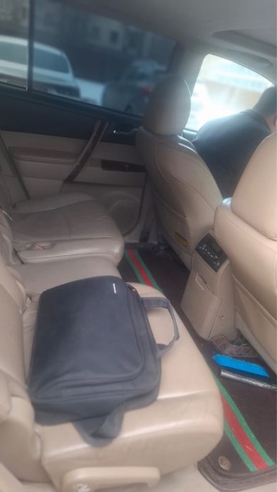 Срочно машина сатылады