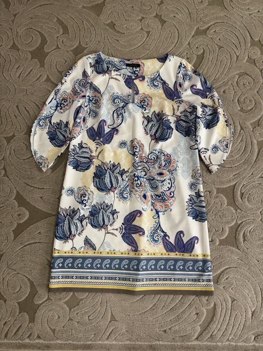 Rochie Comma XL