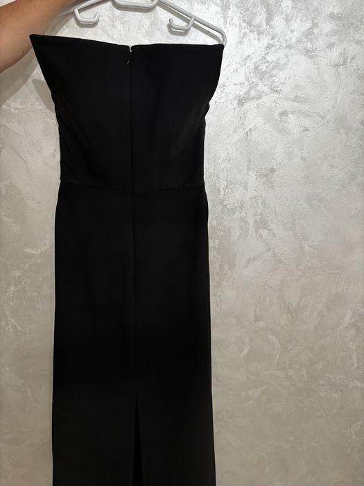 Rochie Solace London